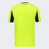 Camiseta Adidas Universidad de Chile Tercera Adulto
