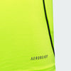 Camiseta Adidas Universidad de Chile Tercera 2025 Mujer