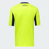Camiseta Adidas Universidad de Chile Tercera Niño