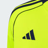 Camiseta Adidas Universidad de Chile Tercera Niño