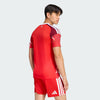 Camiseta Adidas Universidad de Chile Tercera 26/27 Adulto