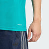Camiseta Adidas Liverpool Tercera 25/26 Adulto