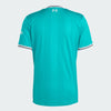 Camiseta Adidas Liverpool Tercera 25/26 Adulto