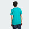 Camiseta Adidas Liverpool Tercera 25/26 Adulto