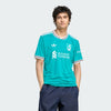 Camiseta Adidas Liverpool Tercera 25/26 Adulto