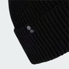 Gorro Adidas Tiro 23 Adulto