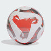 Balón de Futsal Adidas Tiro League Sala Talla 3