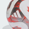 Balón de Futsal Adidas Tiro League Sala Talla 3
