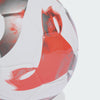Balón de Futsal Adidas Tiro League Sala Talla 3