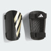 Canilleras Adidas Tiro SG TRN Negra Adulto