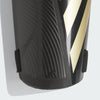 Canilleras Adidas Tiro SG TRN Negra Adulto