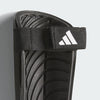 Canilleras Adidas Tiro SG TRN Negra Adulto