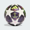 Balón de Futbol Adidas UCL Pro Blanco Talla 5