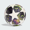 Balón de Futbol Adidas UCL Pro Blanco Talla 5