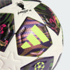 Balón de Futbol Adidas UCL Pro Blanco Talla 5