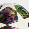 Balón de Futbol Adidas UCL Pro Blanco Talla 5