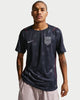 Camiseta Nike Estados Unidos 2026 Visita Adulto