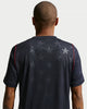 Camiseta Nike Estados Unidos 2026 Visita Adulto