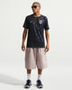 Camiseta Nike Estados Unidos 2026 Visita Adulto