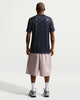 Camiseta Nike Estados Unidos 2026 Visita Adulto