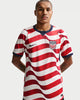 Camiseta Nike Estados Unidos 2026 Local Adulto