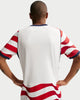 Camiseta Nike Estados Unidos 2026 Local Adulto