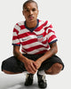 Camiseta Nike Estados Unidos 2026 Local Adulto