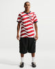 Camiseta Nike Estados Unidos 2026 Local Adulto