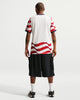 Camiseta Nike Estados Unidos 2026 Local Adulto