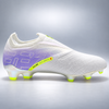Zapato de Futbol Kelme V- Mach BL/ Lila Fg Adulto