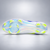 Zapato de Futbol Kelme V- Mach BL/ Lila Fg Adulto