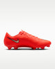 Zapato de futbol Nike Vapor 17 Academy Nrj Fg Adulto
