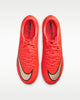 Zapato de futbol Nike Vapor 17 Academy Nrj Fg Adulto