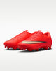 Zapato de futbol Nike Vapor 17 Academy Nrj Fg Adulto