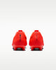 Zapato de futbol Nike Vapor 17 Academy Nrj Fg Adulto