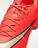 Zapato de futbol Nike Vapor 17 Academy Nrj Fg Adulto