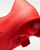 Zapato de futbol Nike Vapor 17 Academy Nrj Fg Adulto