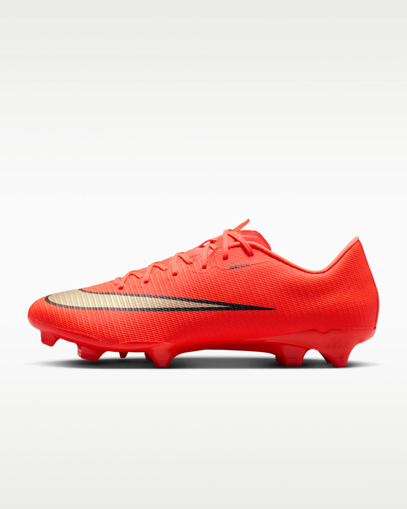 Zapato de futbol Nike Vapor 17 Academy Nrj Fg Adulto