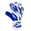 Guantes de arquero Básico Sharp Vasen Niño