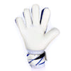 Guantes de arquero Básico Sharp Vasen Niño