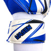 Guantes de arquero Básico Sharp Vasen Niño