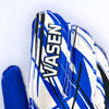 Guantes de arquero Básico Sharp Vasen Niño