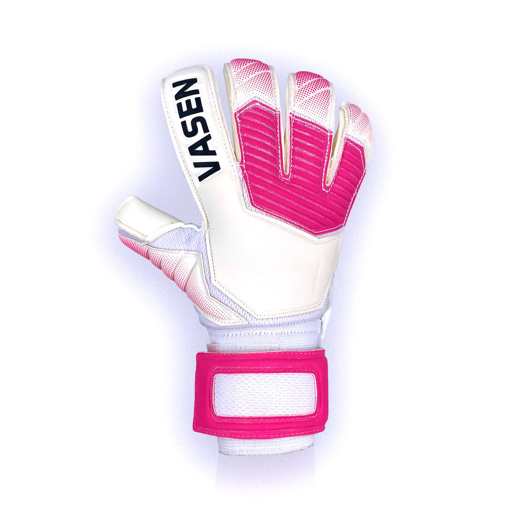 Guantes de arquero Boom Vasen Niño
