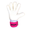Guantes de arquero Boom Vasen Niño