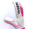 Guantes de arquero Boom Vasen Niño
