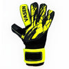 Guantes de arquero Rex Vasen Adulto