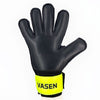 Guantes de arquero Rex Vasen Adulto