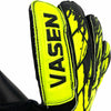 Guantes de arquero Rex Vasen Adulto