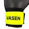 Guantes de arquero Rex Vasen Adulto