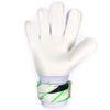 Guantes de arquero Básico Sharp BL- Ver Vasen Niño
